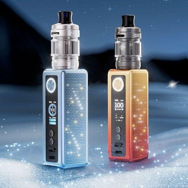 Vape Pens vs Cigarette Electronic Cigarette Which Is the Better Choice for Vaping Enthusiasts
