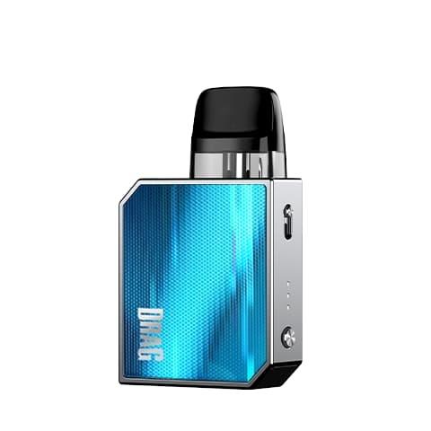 Explore český vape shop for the best e cigarette nicotine liquid deals at český vape shop today