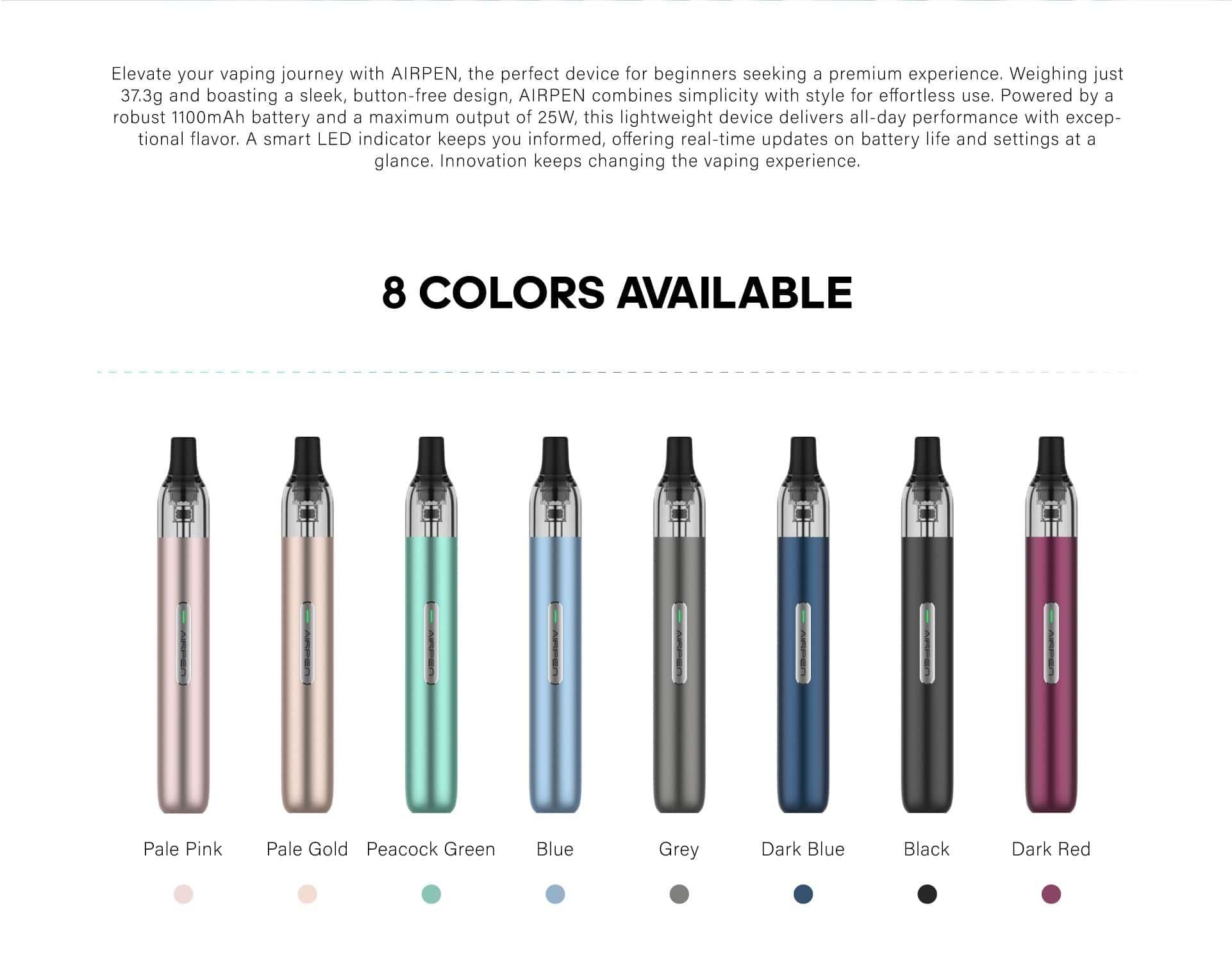 IBVAPE Insights on Is E Cigarette Better Than Cigarettes or Not for Health Benefits
