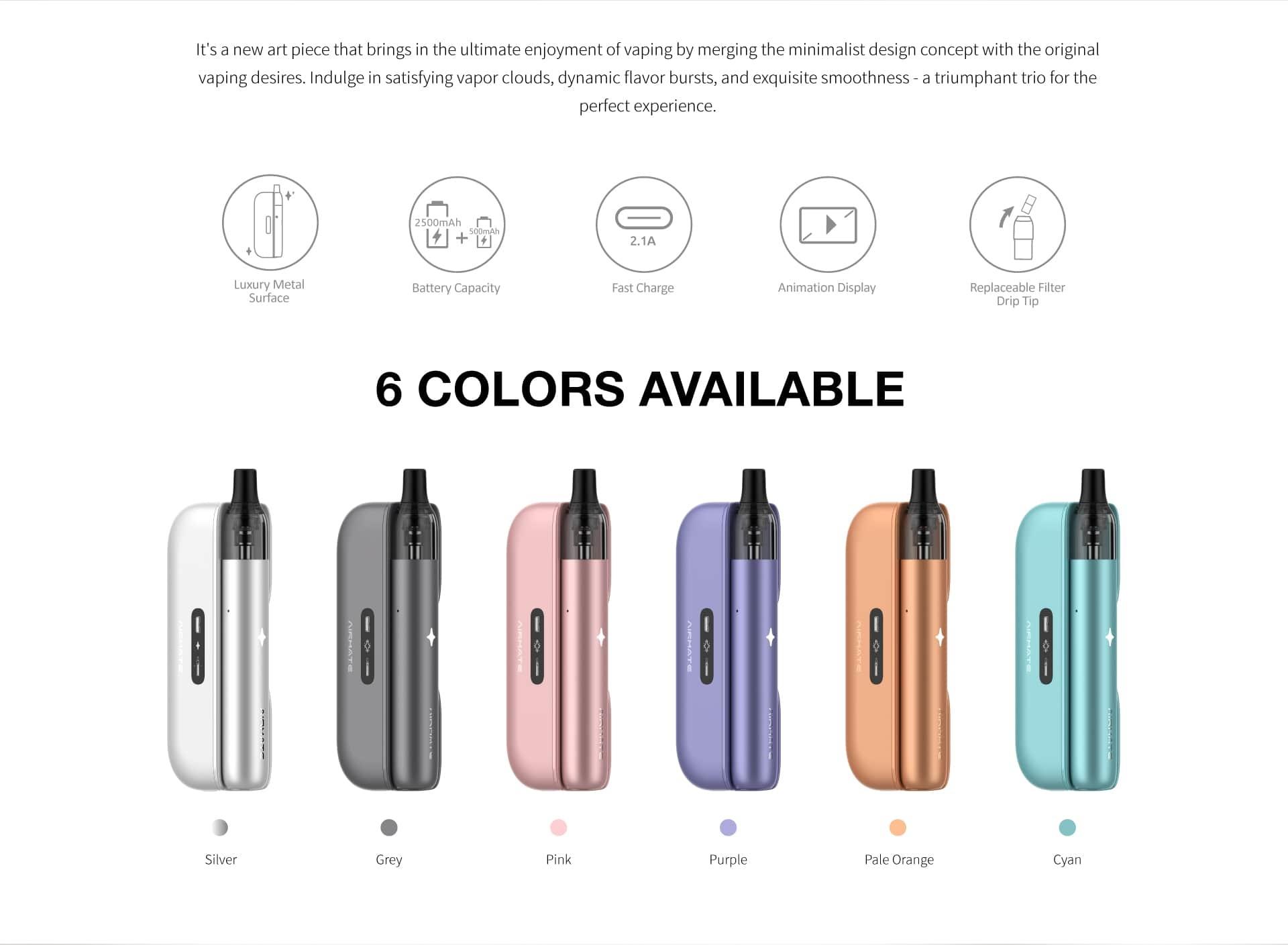 Ultimate 2026 Guide to casino online uy tín and e cigarette brands uk for Safe Smart Choices