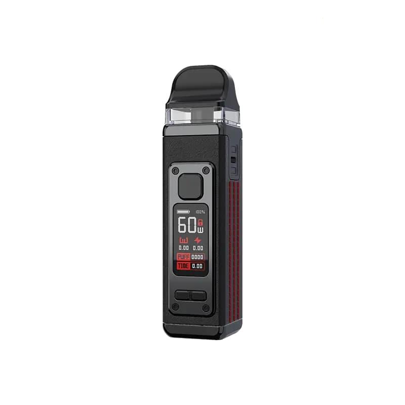 E-Zigaretten Shop safety tips - will e-cigarettes set off smoke alarms and how to avoid false alerts