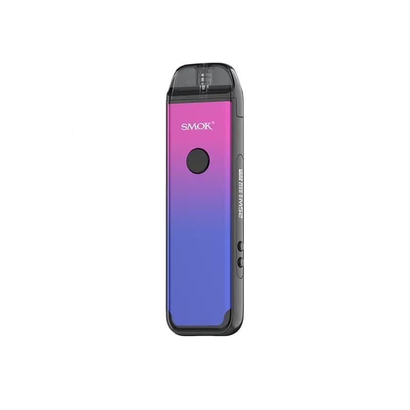 Papieros elektroniczny Explained Discover What Are E Cigarettes Used For and Their Benefits