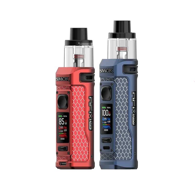 Vape Safety and Regulations Can You Take E Cigarettes Into Australia Exploring Vape Travel Rules and Can You Take E Cigarettes Into Australia Guidelines