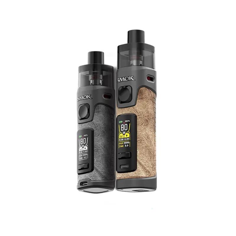 Einweg E-Zigaretten buying tips and safety rules for smoking e cigarettes indoors in public and private spaces