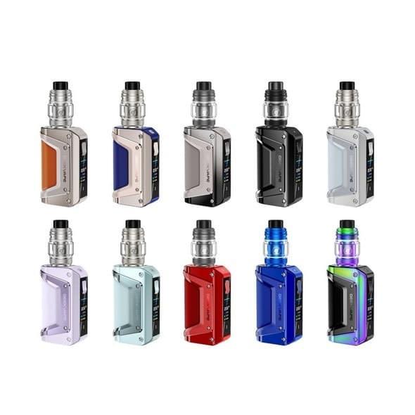 E-Cigarette news Highlights Latest Trends in Electronic Cigarette Liquid and Industry Updates