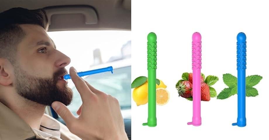 Pod Systems Review Discover the Best Pod Systems and Pen Electronic Cigarette Options