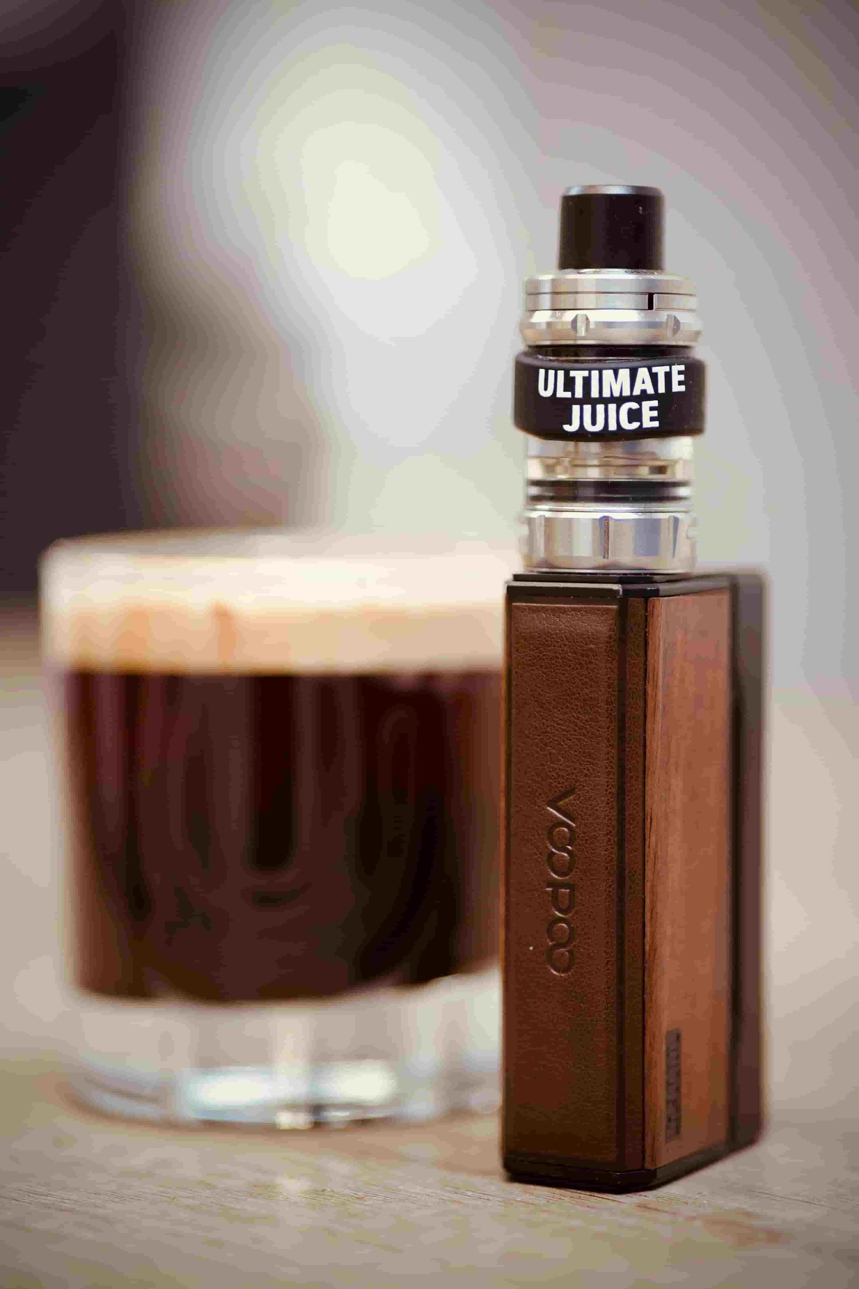 Elektronik sigara trends and what states are banning vapes in 2024