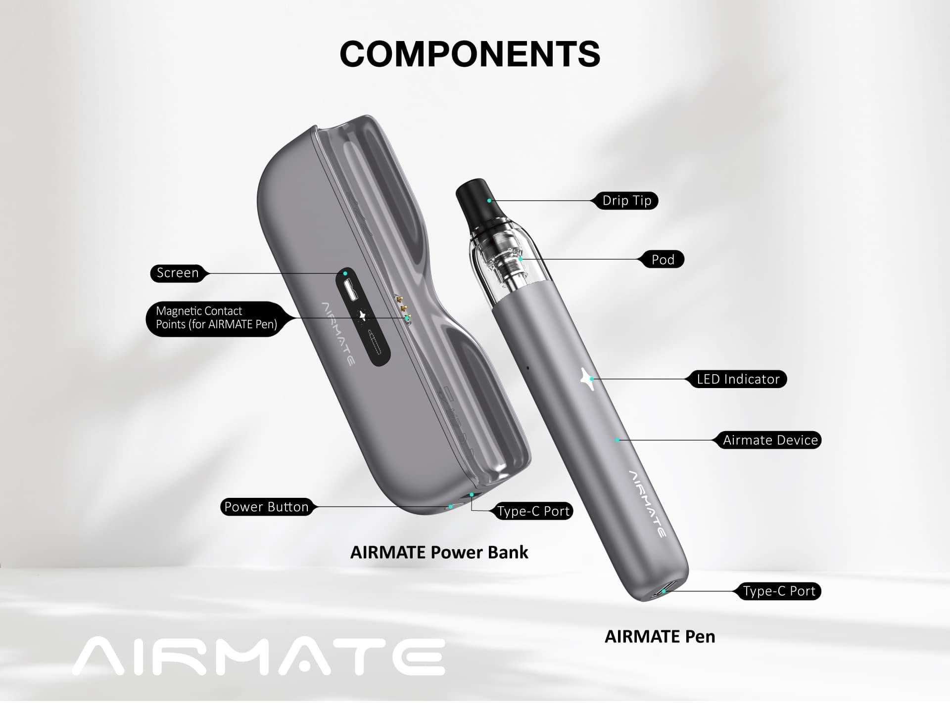 Top 7 Tips to Use E-Cigi Safely Why E-Cigi Matters and How to Make Your electronic cigarette safe