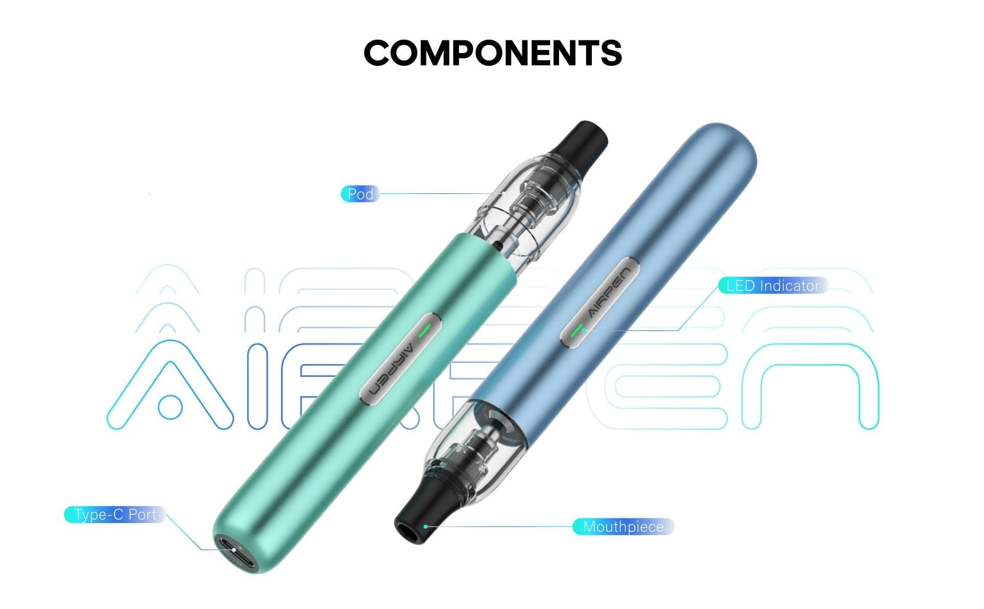 IBvape guide to solving use an electronic cigarette crossword clue with smart IBvape hints for puzzled solvers