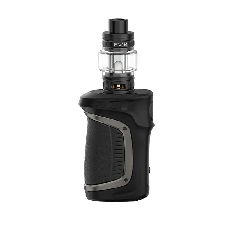 E-Zigaretten Safety Insights Understanding the Dangers of E-Zigaretten and E-Cigarettes E-Zigaretten Safety Insights Understanding the Dangers of E-Zigaretten and E-Cigarettes