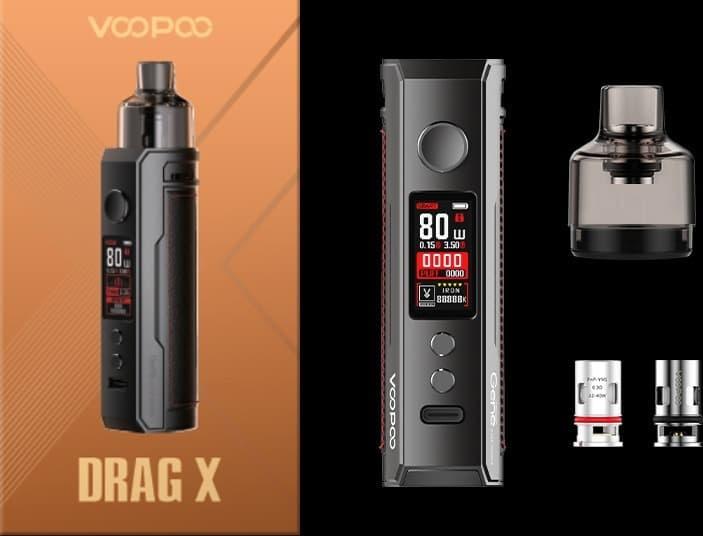 E-Papierosy Trends Unveiled E-Papierosy and the Rise of e cigarettes blowing up Globally