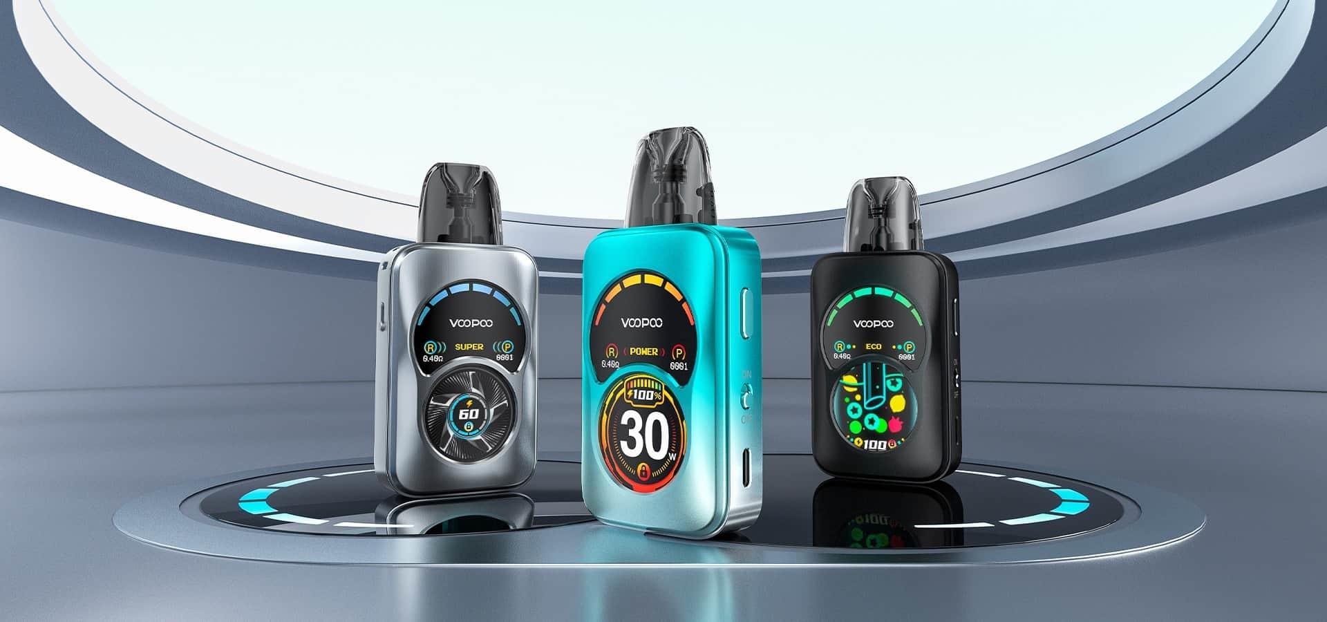 e-Cigarette Insights Exploring if e-Cigarette Use Is Harmful and Are e-Cigarettes Bad e-Cigarette Insights Exploring if e-Cigarette Use Is Harmful and Are e-Cigarettes Bad