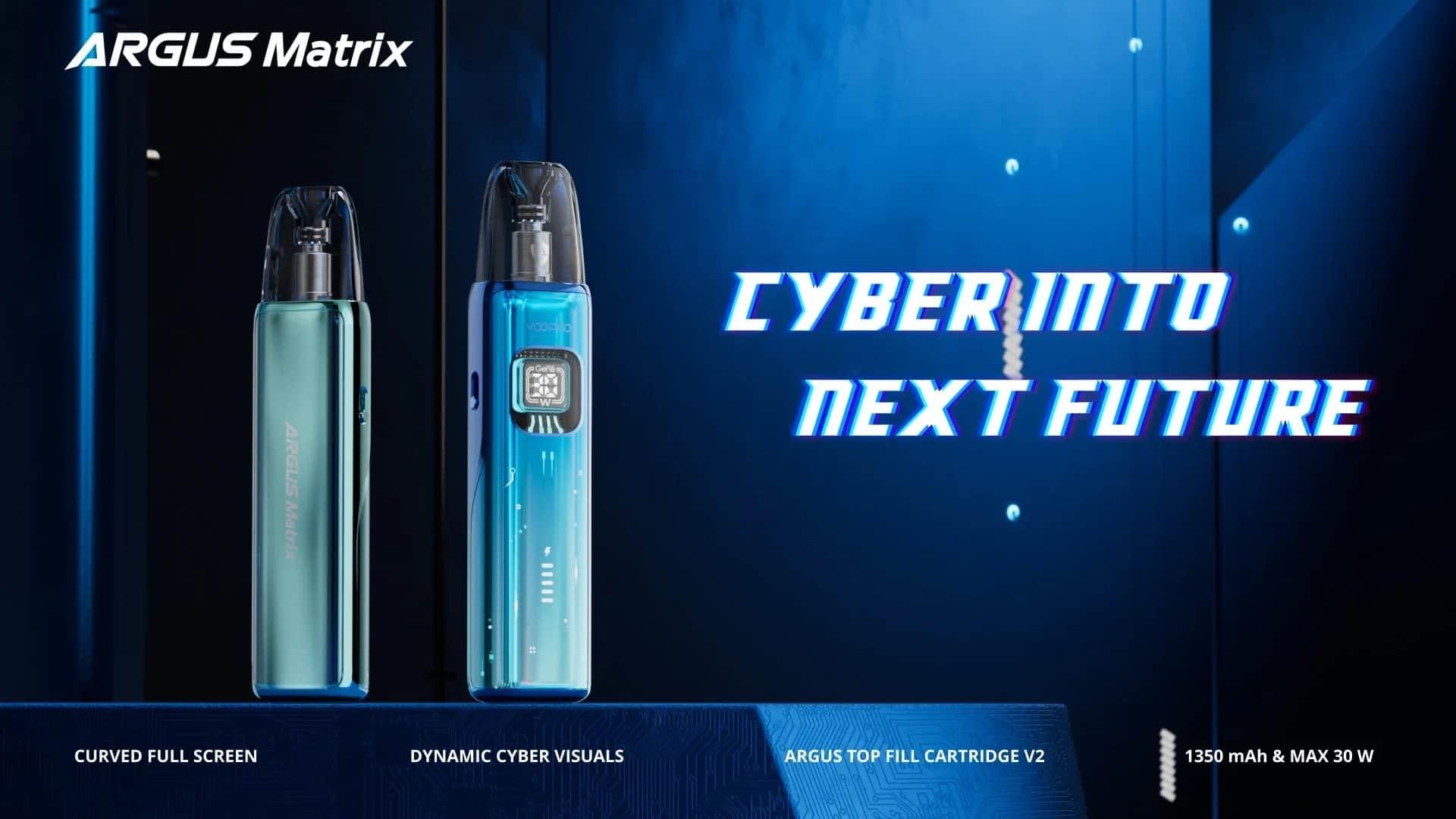 Vape Sale Sho Unlock Exclusive Discounts and Simplify e-cigarette Credit Card Processing Today