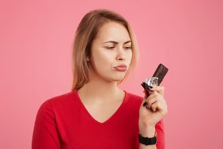 Vape practical steps and vape success tips on how to use e cigarettes to quit smoking