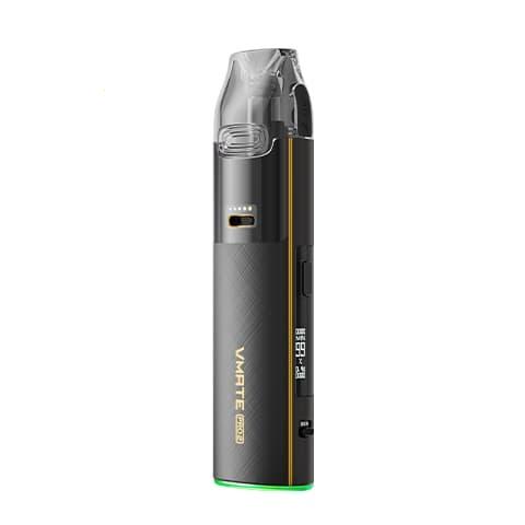 Elite Electronic Cigarette Review Discover Why Elite Electronic Cigarette Vape Stands Out in the Market Elite Electronic Cigarette Review Discover Why Elite Electronic Cigarette Vape Stands Out in the Market