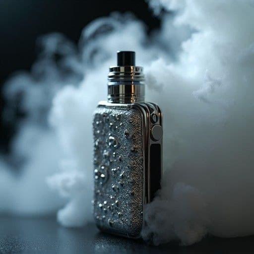 Liquids answers can you get lung cancer from electronic cigarettes with evidence-based analysis, myths debunked and safer vaping advice