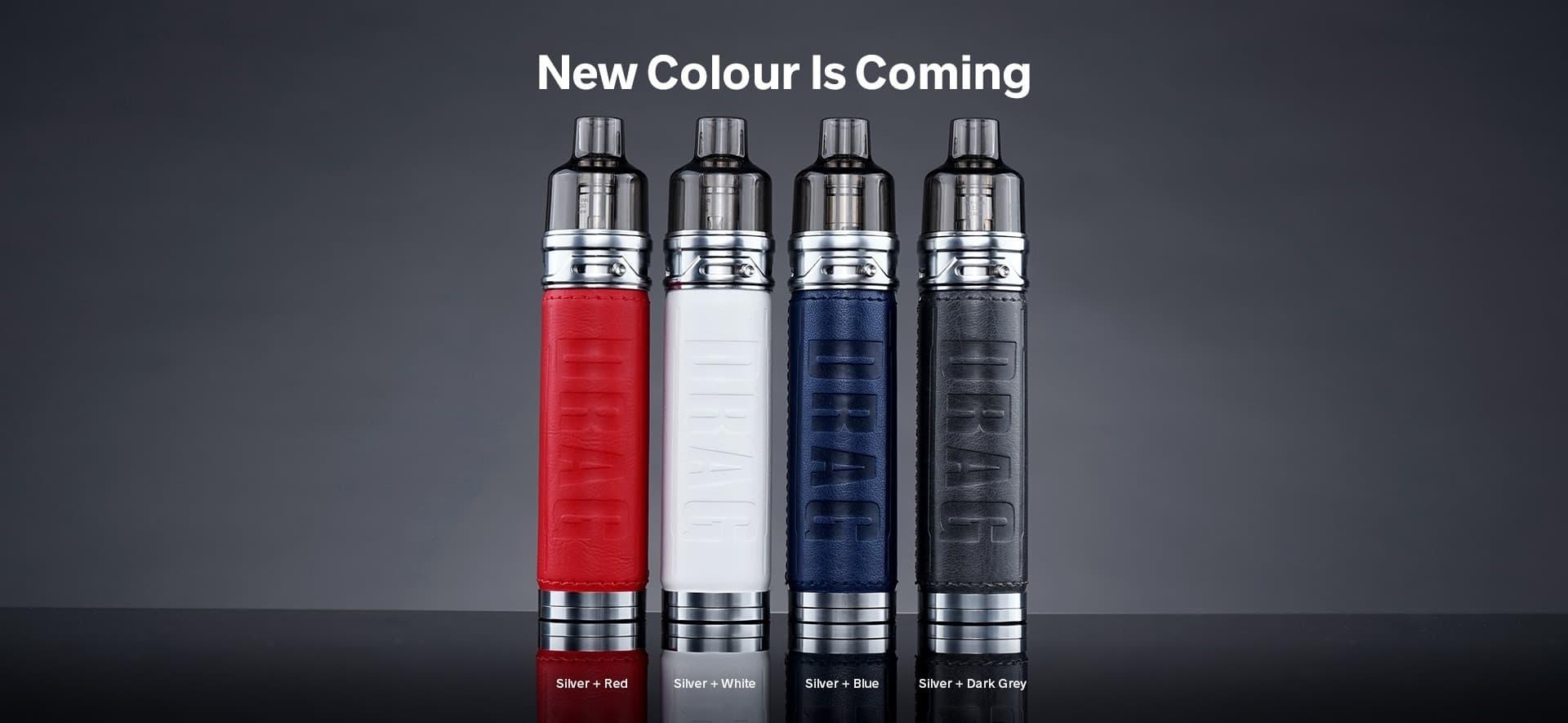 E-Zigaretten Trends and Malaysia E-Cigarette Import Regulations Explained