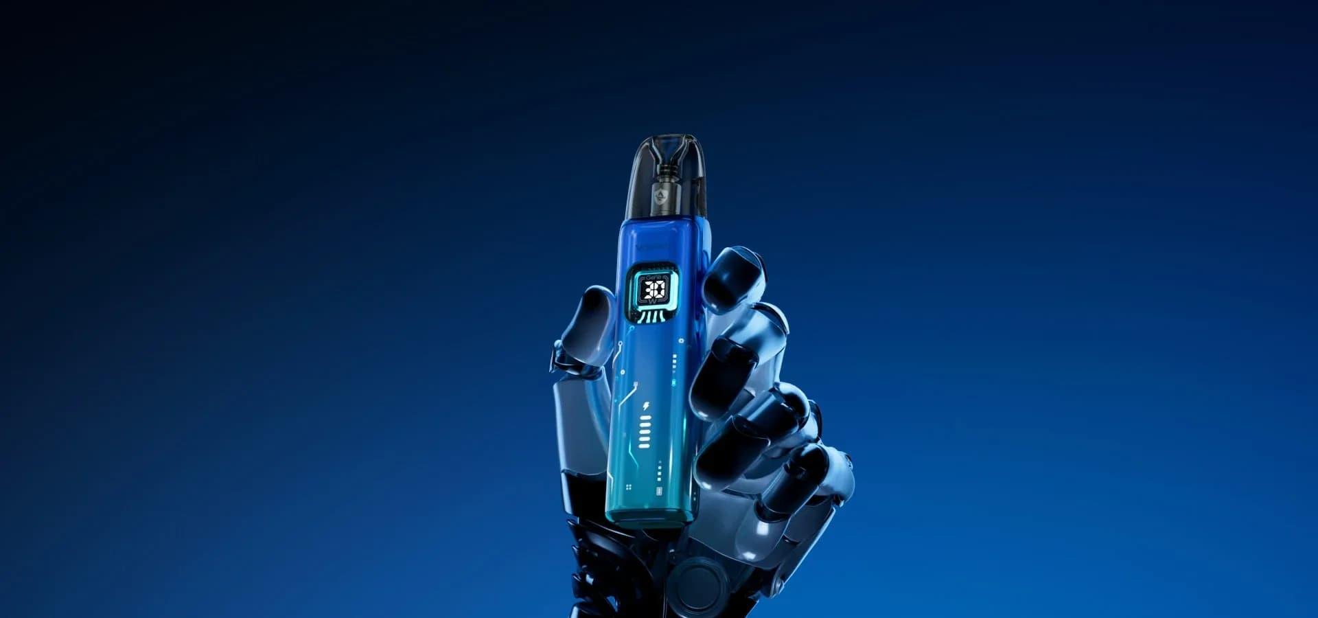 Elektronické cigarety Benefits and Electronic Cigarette Rate Trends in 2024