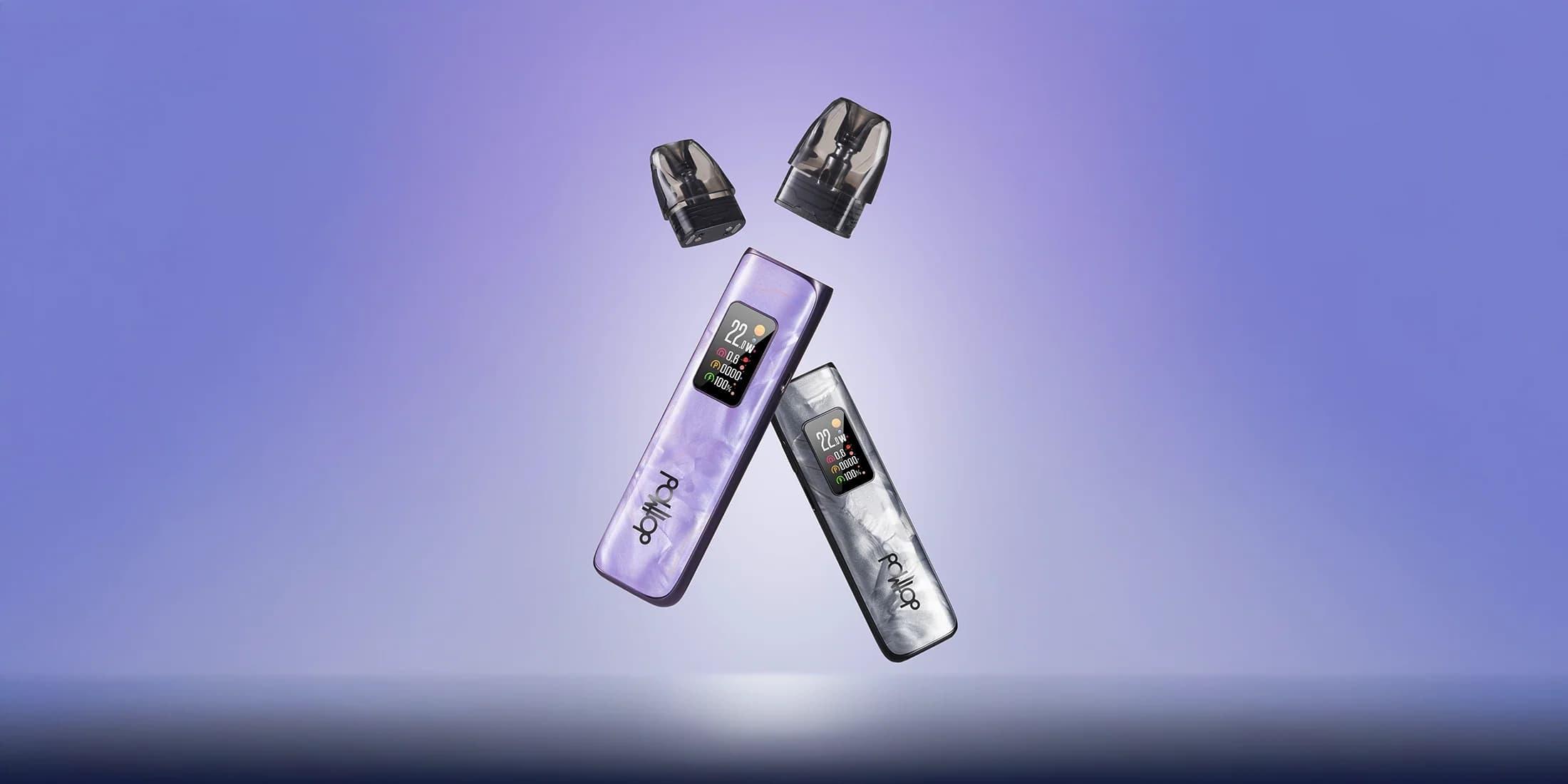 Online Vape Shop offers safer alternatives and practical tips to reduce second hand smoke e cigarettes exposure