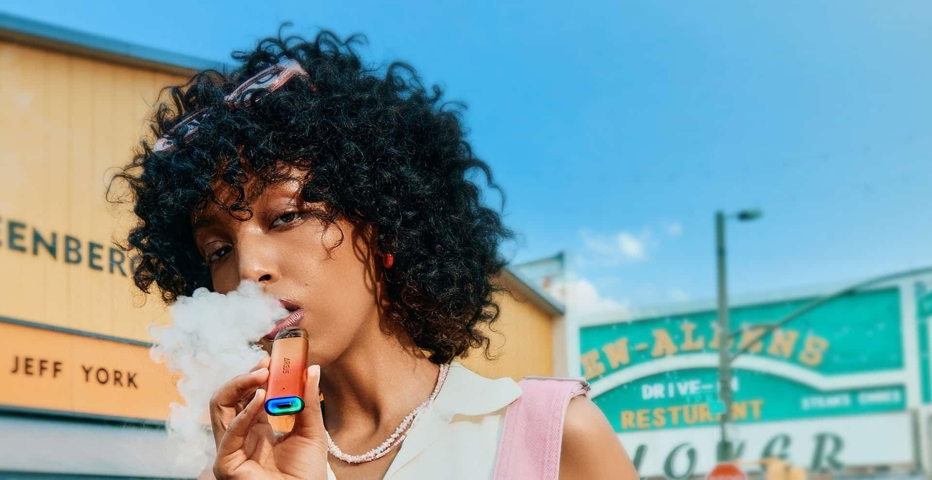 Discover e-dym Risks and Why e Cigarette Liquid Dangers Matter to Your Health