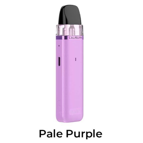 Discover the Best Liquids for E-Cigarette Flavors to Enhance Your Vaping Experience with Premium Liquids Discover the Best Liquids for E-Cigarette Flavors to Enhance Your Vaping Experience with Premium Liquids