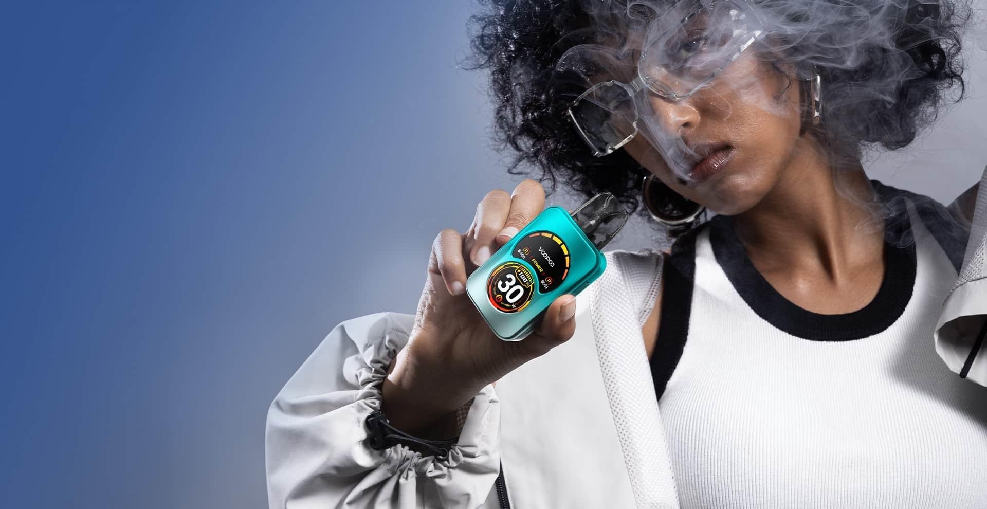IBvape E-Cigarete Practical Review and What malta e-cigarette regulations Mean for Vapers