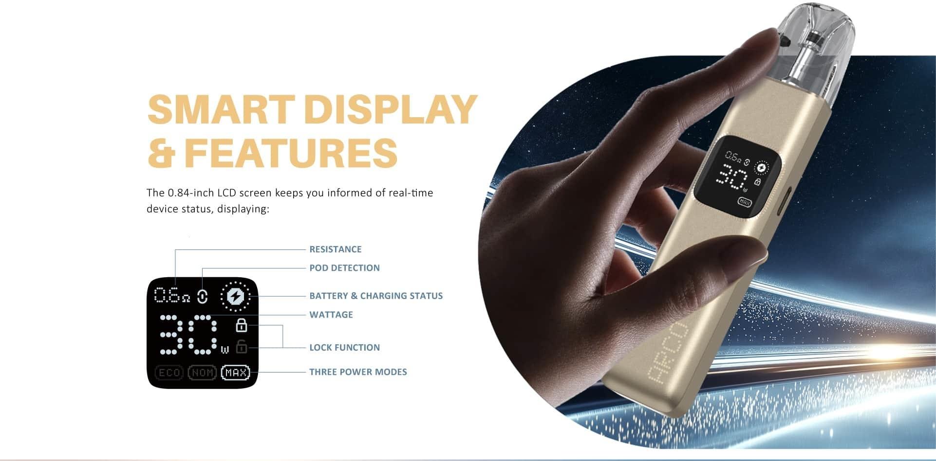 Latest Updates on China E-Cigarette Regulation 2024 What Vapers Need to Know