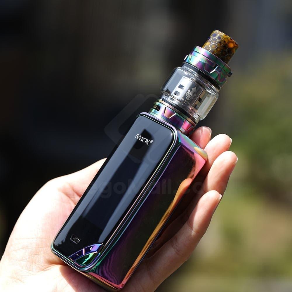 Egyszerhasználatos E-Cigaretta Benefits Explored Why Do People Use E Cigarettes for Convenience and Flavor