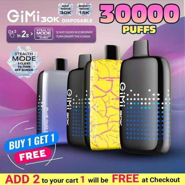 E-cigareta unveils new findings on e cigarette effects on health and what users need to know