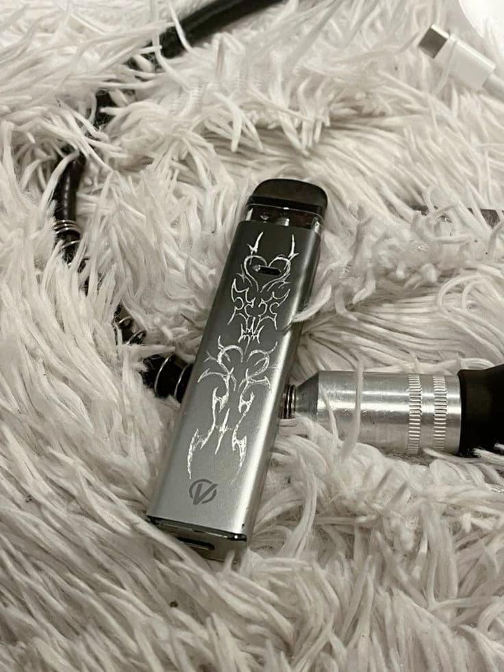 VapeSklep Guide can you take e cigarettes into australia and What VapeSklep Users Should Know