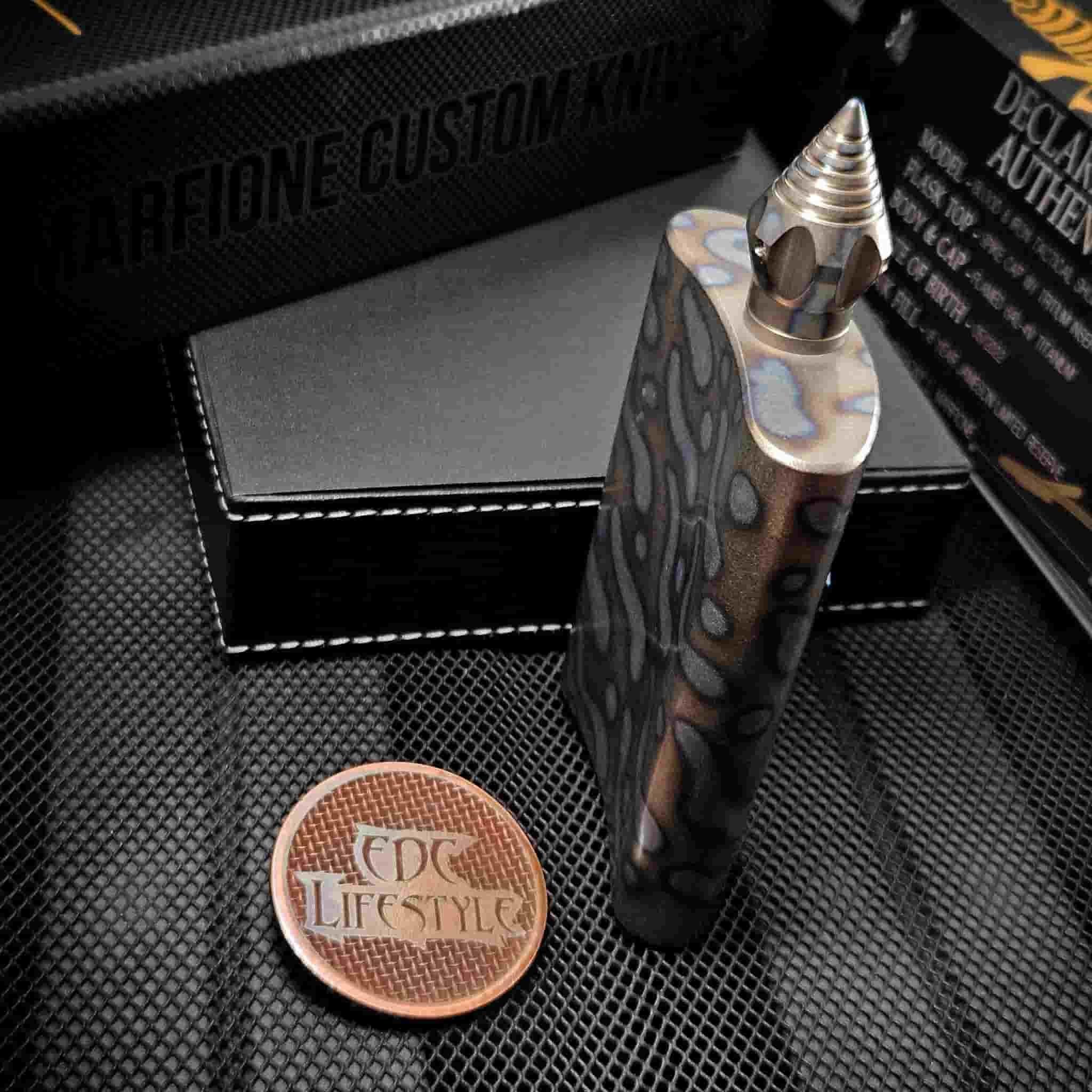 Liquids and Liquids Impact on Do E-Cigarettes Help Smokers Quit Effectively