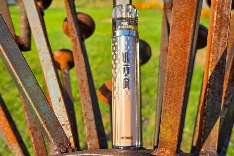 Explore the Benefits of Papieros Elektroniczny and Discover What Are Disposable E Cigarettes for Convenient Vaping