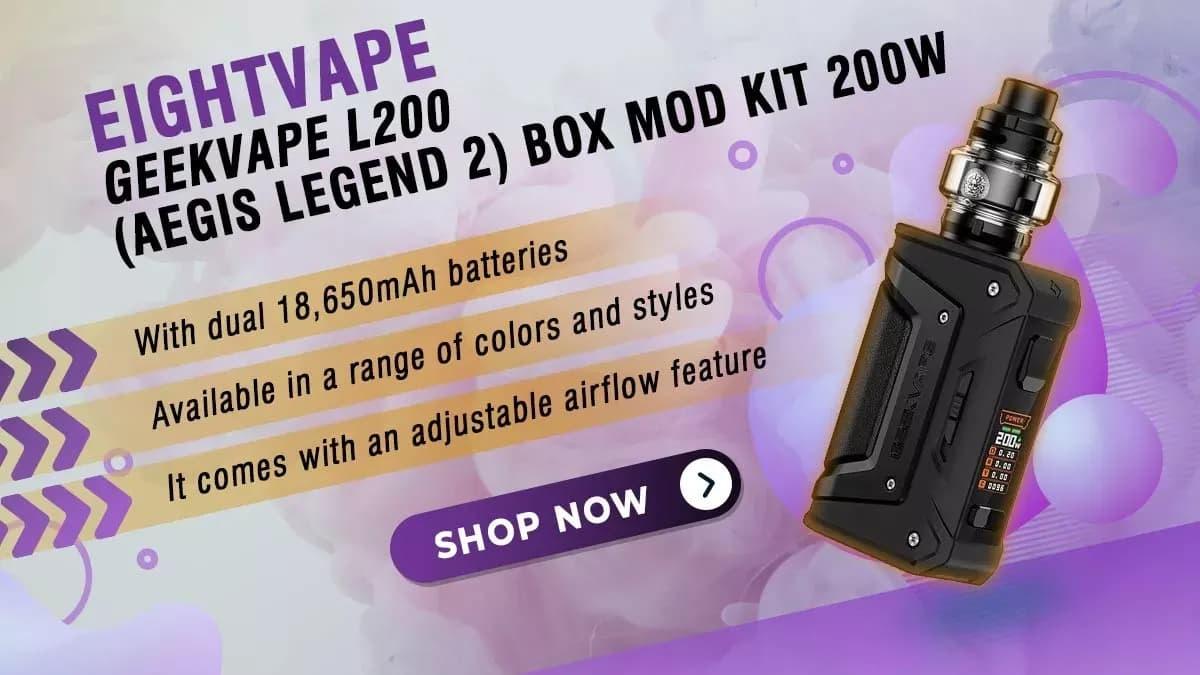 Explore IBVape Vape Shop for the Best Vape Deals Are E Cigarettes Safer Choices or Just Trends at IBVape Vape Shop