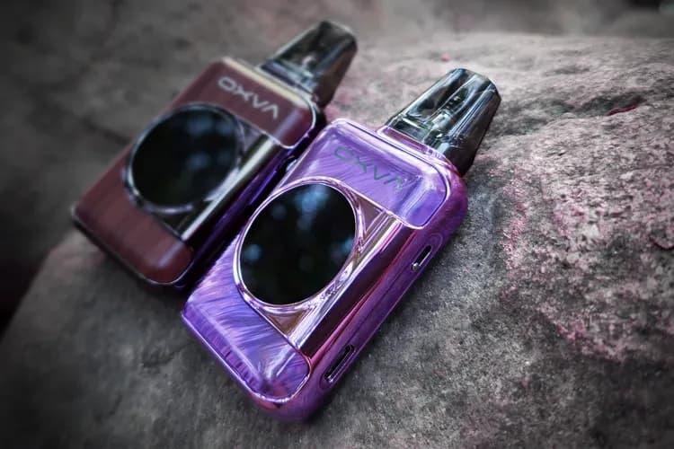 Discover the Best Deals at e-smoke and Explore Your Local e cigarette shop near me Today