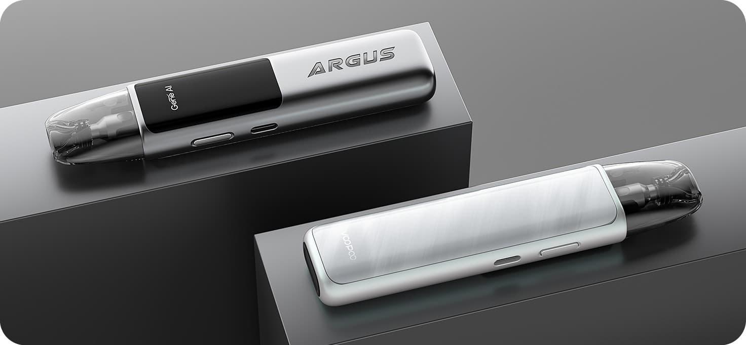 Online Vape Shop guide to electronic cigarettes health effects and safer vaping choices