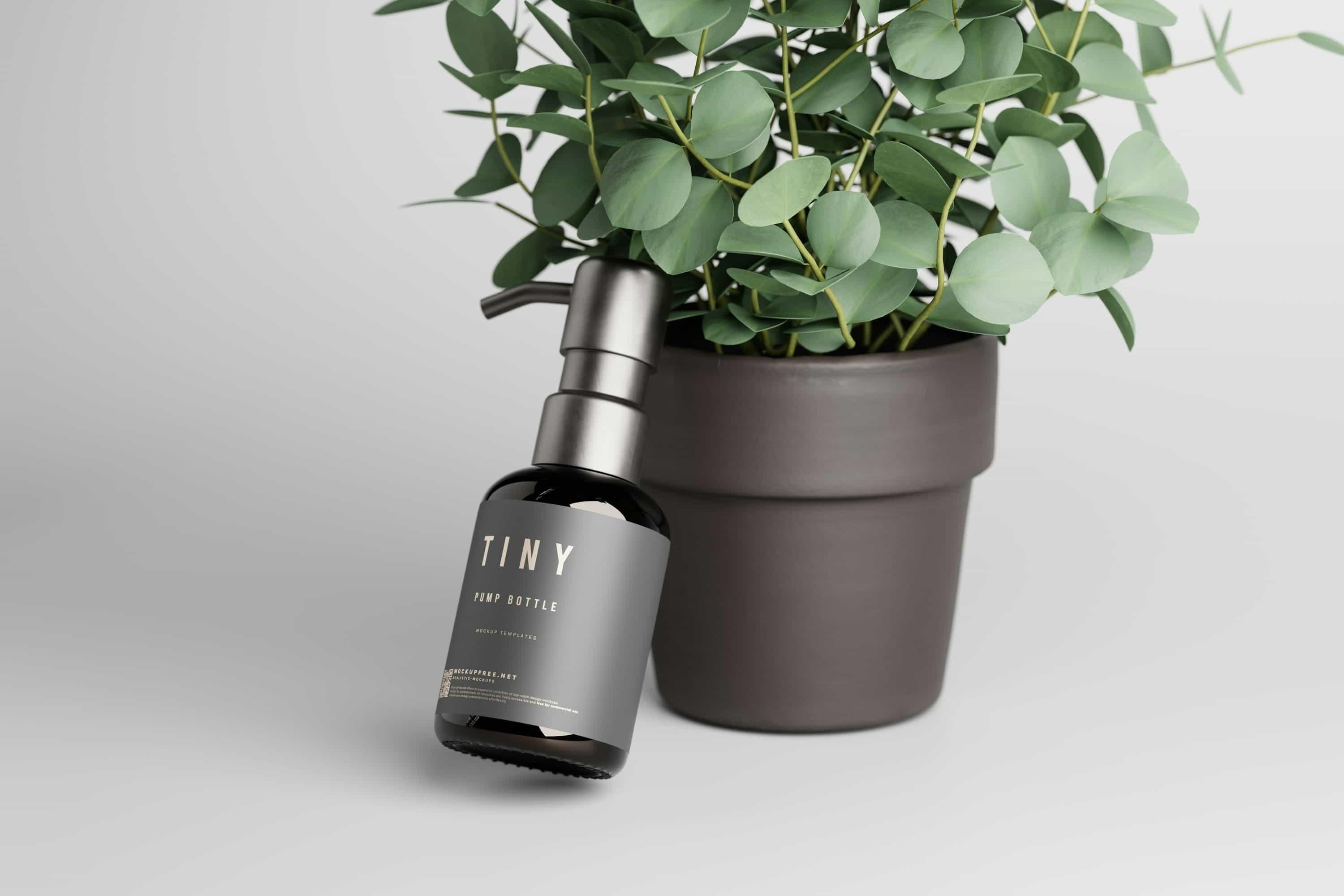 Discover the Best Vape Shop for Your Myle E Cigarette Needs at Our Vape Shop Today