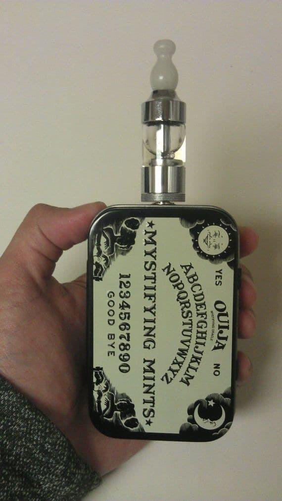 E-Zigaretten Benefits for E Cigarette Smoker ICD 10 Diagnosis and Health Insights E-Zigaretten Benefits for E Cigarette Smoker ICD 10 Diagnosis and Health Insights