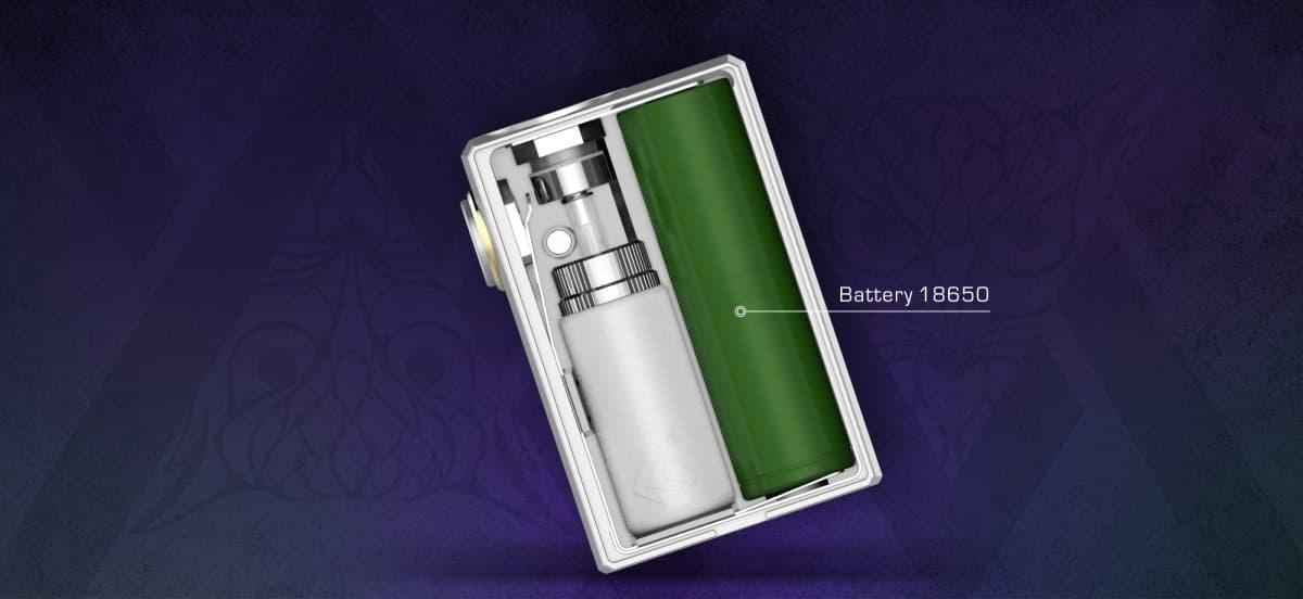 Discover the Best e-papierosy Options with njoy e cigarette for Ultimate Vaping Experience