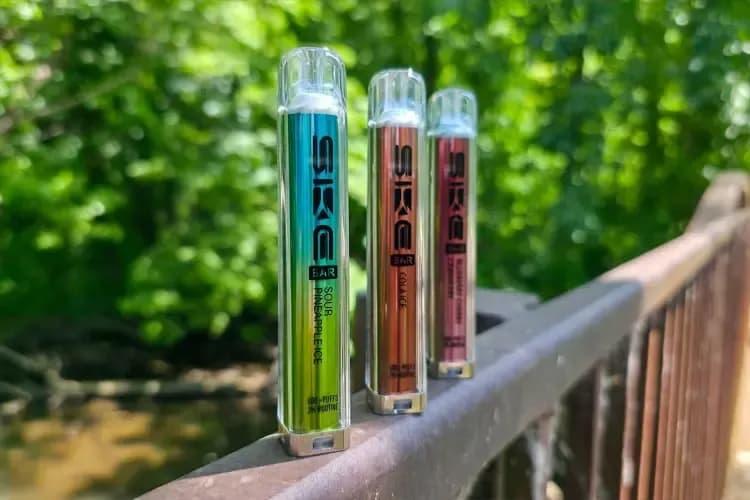 Vape trends and vape regulations explained for electronic cigarette in japan – practical travel guide and buying tips