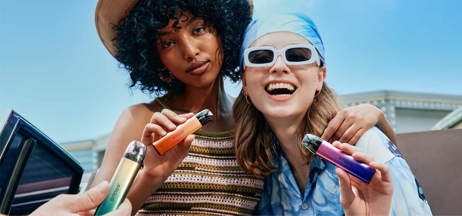 E-Zigaretten Shop unveils what's in e cigarettes a complete 2025 guide to ingredients, safety and best e-liquids