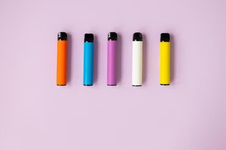 Top E-Cigarette Brands in Dubai for 2024 Discover the Best Choices for Vaping Enthusiasts