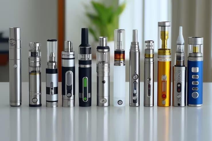 Vape Sale Sho Offers Best Deals on Vape Sale Sho E-cigarettes for Sale Online