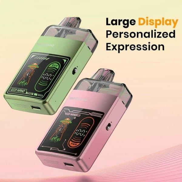 IBVape guide to e cigarettes health effects and risks plus IBVape safety tips for concerned vapers