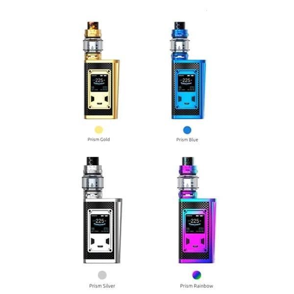 E-Cigarettes Online reviews and buying guide for the best electronic cigarette options E-Cigarettes Online reviews and buying guide for the best electronic cigarette options