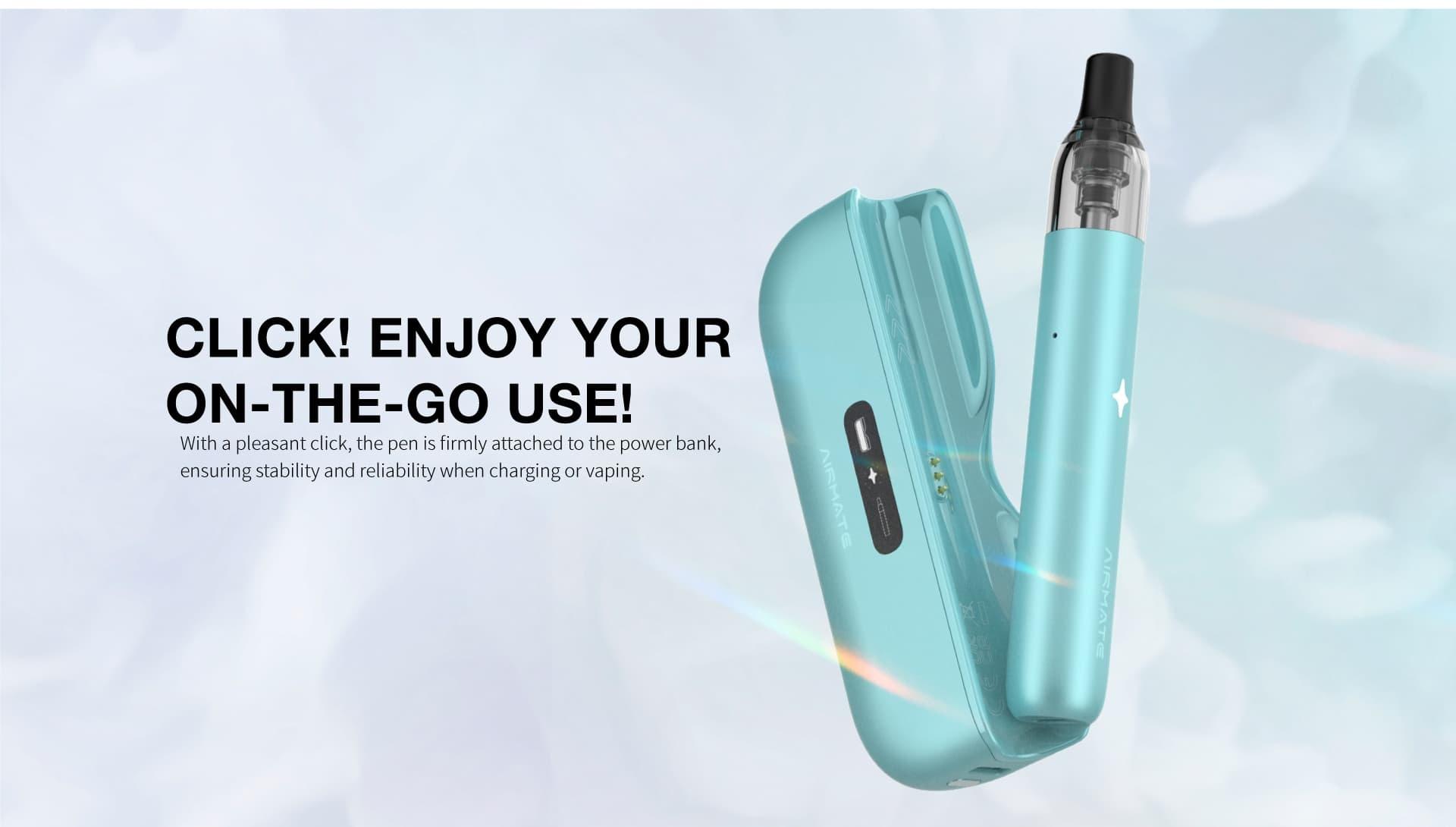 Discover the Best E Papierosy and Find an E Cigarette Battery Near Me for Ultimate Vaping Experience
