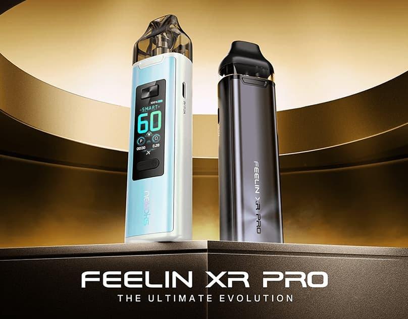 Discover Vape Obchod and Fruit Flavored E Cigarettes for the Ultimate Vaping Experience at Vape Obchod