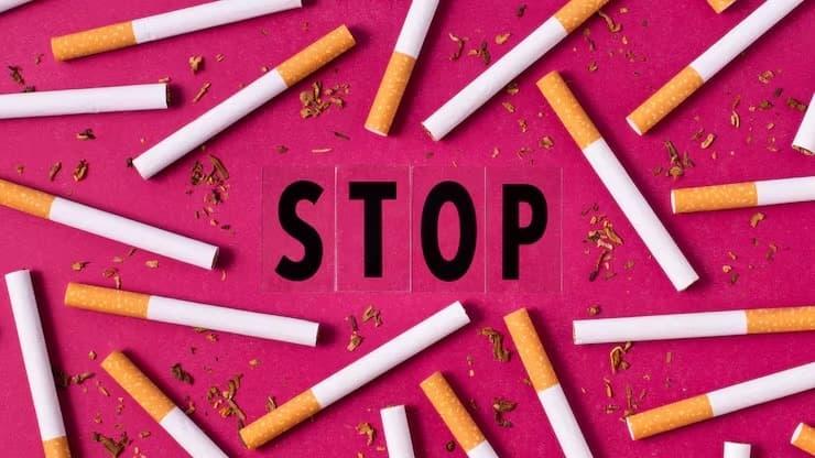 E Cigs Revolution and E Cigs Health Insights for Safer E Cigarette Choices