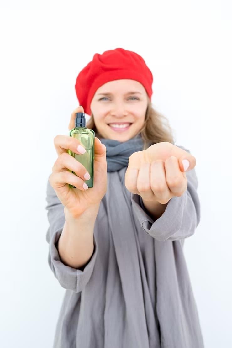 Discover the Best E-Cigaretta Bolt Deals for E Cigarette Vape Liquid Menthol Enthusiasts