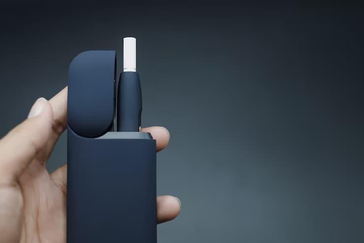 beste E-Zigarette reviews and beginner tips plus how to make e cigarette liquid at home safely