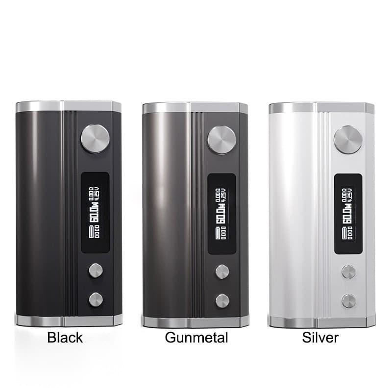 IBVape e-cigarette user guide and evidence review answering is e cigarettes safer than cigarettes for adult smokers